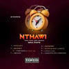 Ecmoq Nthawi Prodby honest