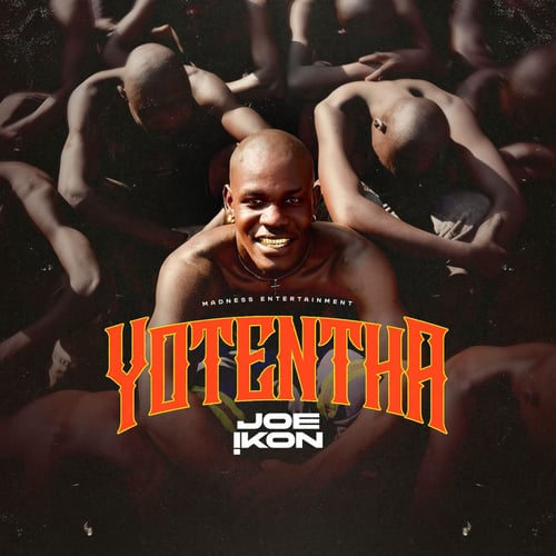 Joe ikon Yotentha by Malawisongs - MalawiSongs