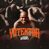 Joe ikon Yotentha