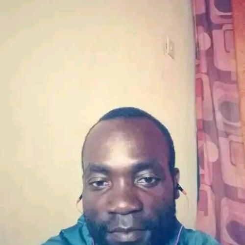 Yuda - Malawi artist on MalawiSongs
