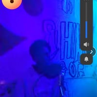 Zeamays malawi songs