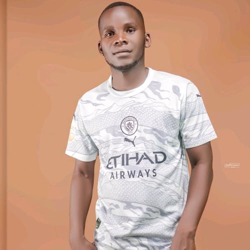 Capricon Ma Feell - Malawi artist on MalawiSongs