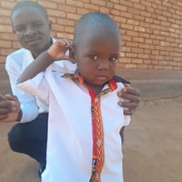 Mathews malawi songs