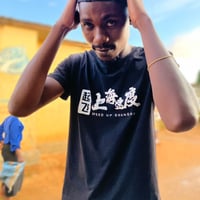 Vin Marley malawi songs