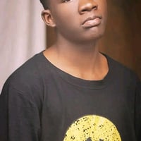 ICE BERG THE MOST malawi songs