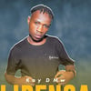 Lipenga by Kay D mw