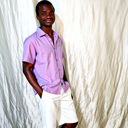 Fazio — artist photo