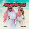 Mukunitemwa Cumulus 6th Mw