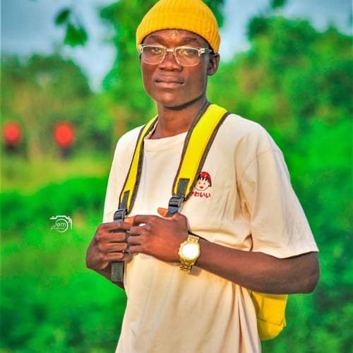 Slagga malawi songs