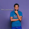 Mr Lover Mw Kumapemphela Pena ft Concient India Prod by M Cee