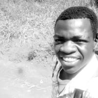 text boy malawi songs