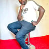 Raphael kumwenda Ntchimo limazuza Prod by upc record