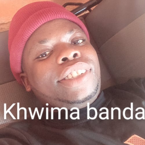 Bandakhwima - Malawi artist on MalawiSongs