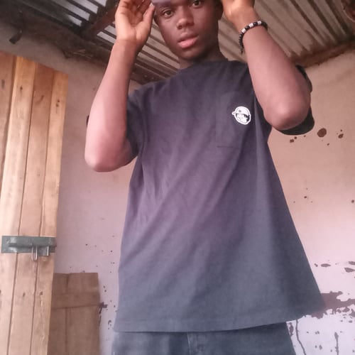 M STAR - Malawi artist on MalawiSongs