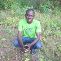 TITO malawi songs