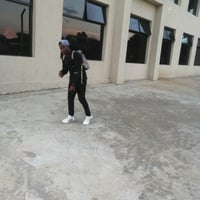 Agent B40 malawi songs