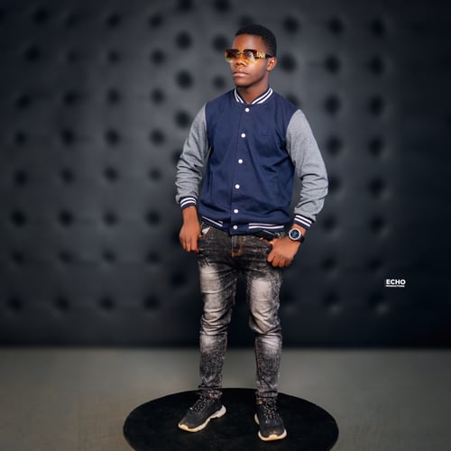 Bwanta Cee - Malawi artist on MalawiSongs