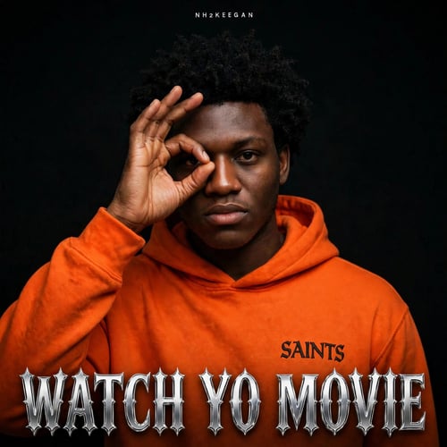 Watch Yo Movie by NH2KEEGAN - MalawiSongs