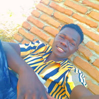 Zembo dilez malawi songs