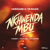 Homage x 16 Bazz Nkhwenda Mbu ft Twiggy Tsar Leo Myles Dre Official Video