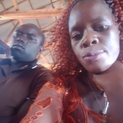 Henry - Malawi artist on MalawiSongs