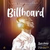 Euccikay Billboard Prod By King Kong