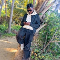 Kole official malawi songs