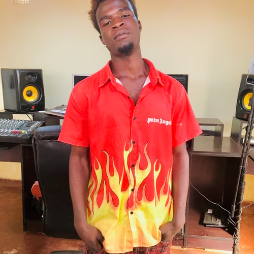 Soche malawi songs