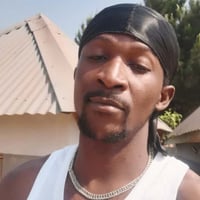 F. Eye. G malawi songs