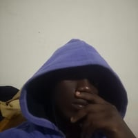 Third3 malawi songs
