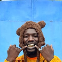 Jscadat Ngwazi malawi songs