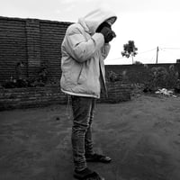 BLESCO MW malawi songs