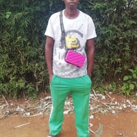 Massa G malawi songs