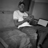 Flex malawi songs
