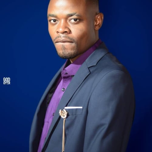 Chikondi Chiwera - Malawi artist on MalawiSongs