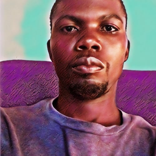Luckyz - Malawi artist on MalawiSongs