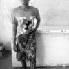 Nzakusamala