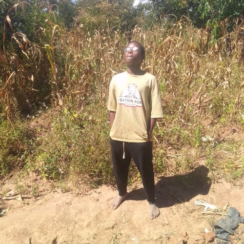 Brago Artist - Malawi artist on MalawiSongs