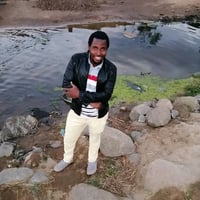 Malinki malawi songs