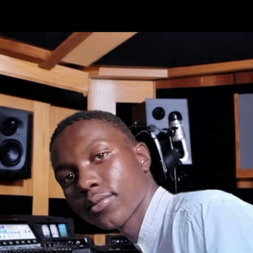 RoliMyst - Malawi artist on MalawiSongs