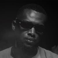 Bieg Man malawi songs