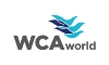 WCA world