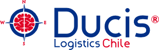 Ducis Logistics Chile