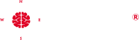 Ducis Logistics Chile
