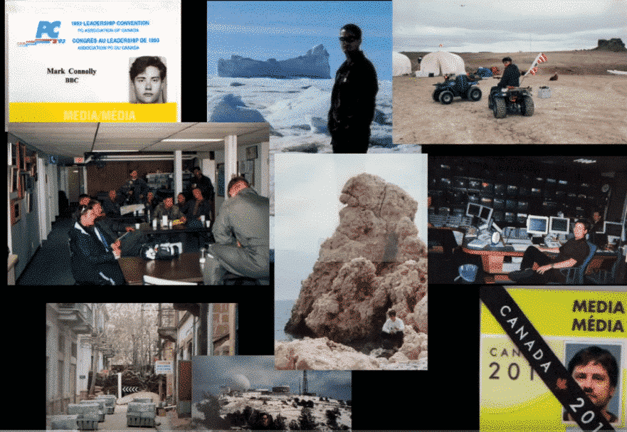 This image has an empty alt attribute; its file name is about-me-picture.png