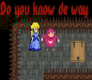 Do you know de way Steam CD Key