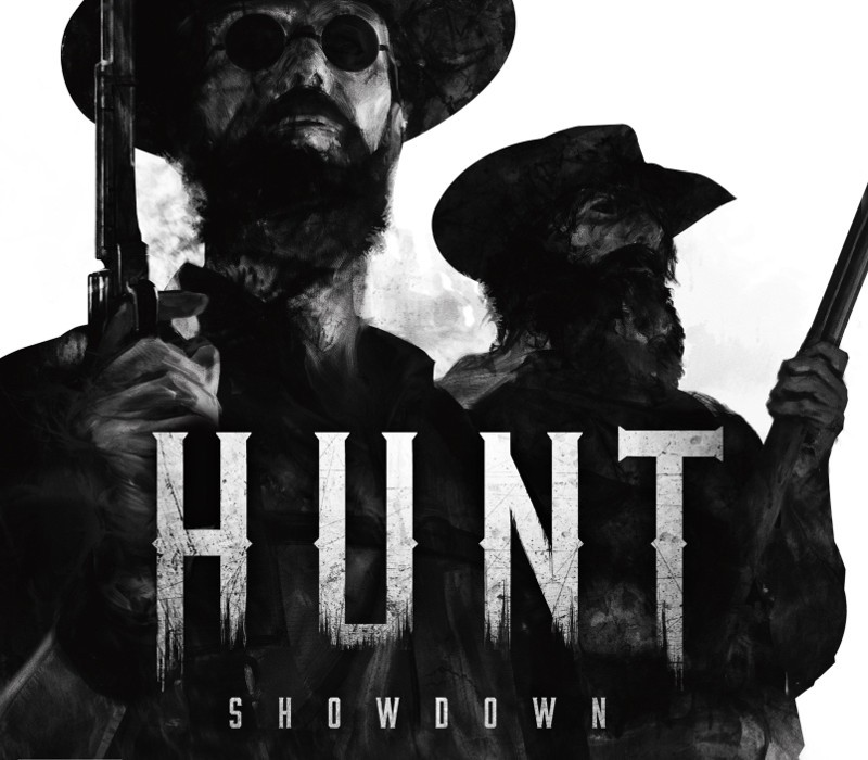 Hunt: Showdown 1896 – Zhong Kui DLC EU PC Steam Altergift