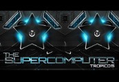 Tropico 5 – The Supercomputer DLC EU Steam CD Key