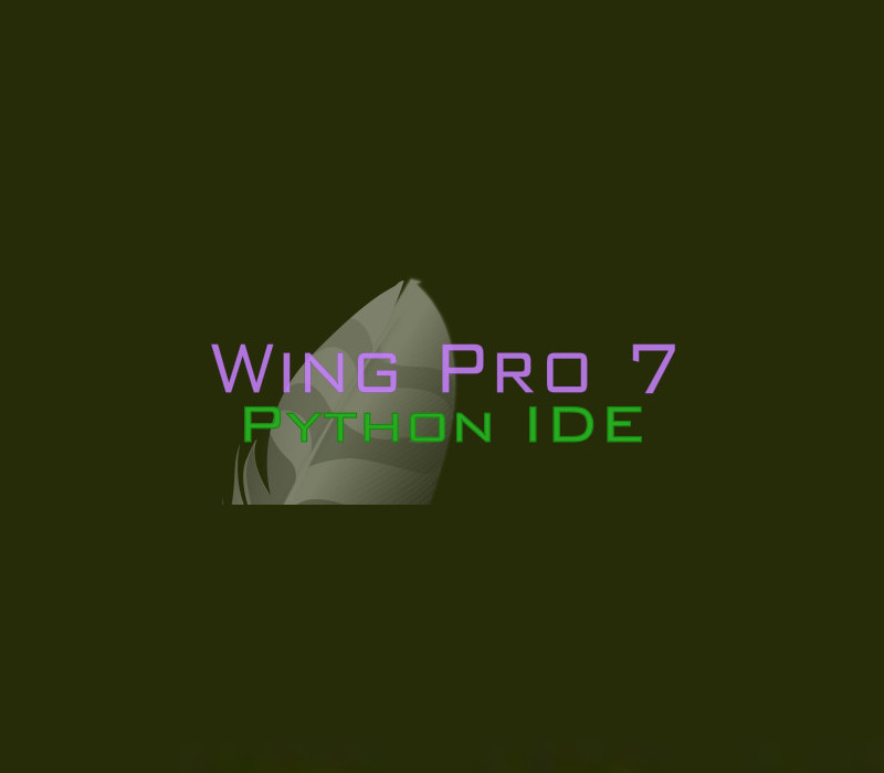 Wing Pro 7 – Commercial Use Upgrade DLC Steam CD Key