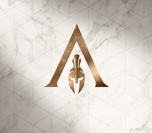 Assassin’s Creed Odyssey – Season Pass DLC PC Ubisoft Connect CD Key